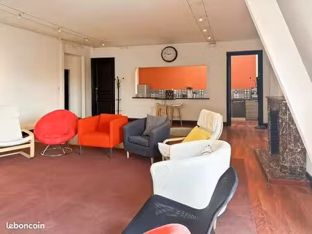 abonnements flexibles pour un espace de coworking à louer à roubaix  la maison d'alfred ro