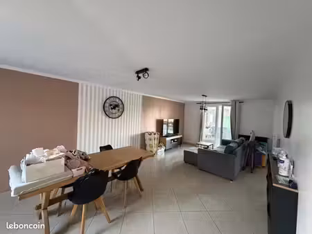 maison familiale