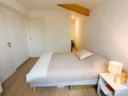projet de construction d'une maison 100 m² avec terrain à saint-pee-sur-nivelle (64)