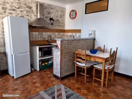 location appartement à bayonne