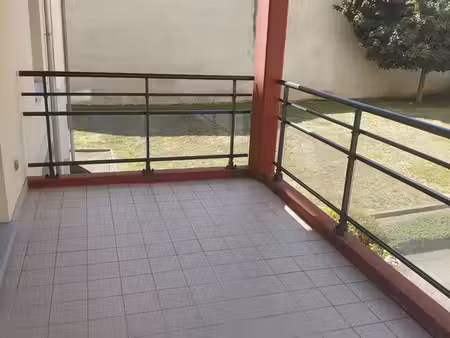 vente appartement 3 pièces à wolfisheim me contacter 33 775770483