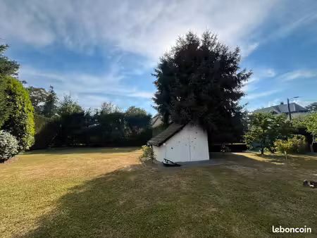 terrain constructible d’exception 6 ares – haut-rebberg  mulhouse