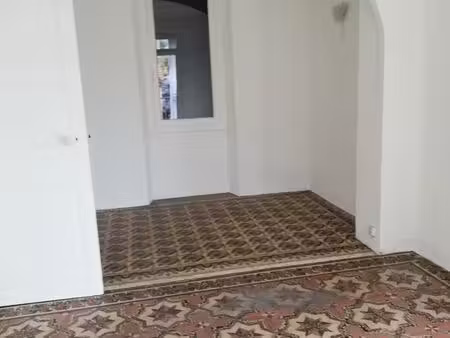 bâtiment à vendre