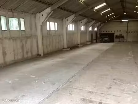 hivernage caravane