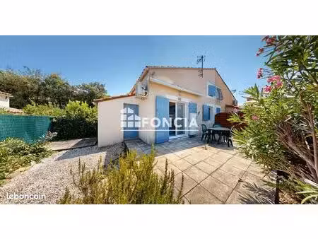 villa avec jardin -piscine et tennis – sorède
