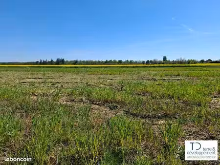terrain de 365 m² à habsheim (haut-rhin)