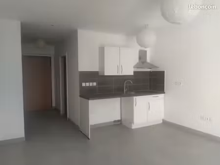 vente studio colmar