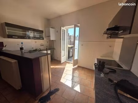 maison a louer a le cateau-cambresis
