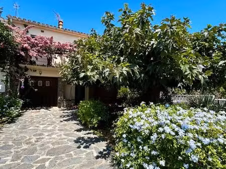maison 5 pièces 136m2
