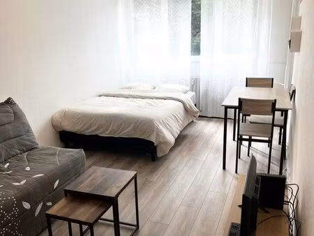 appartement t1 proche centre ville