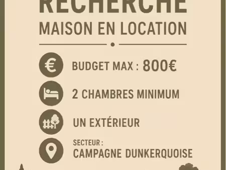 recherche petite maison