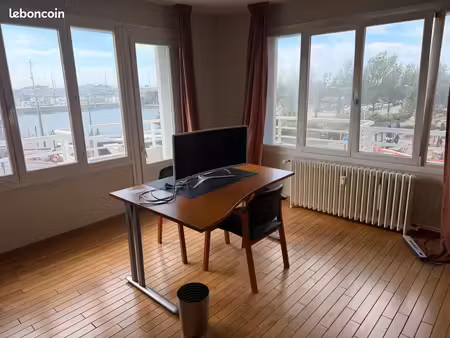 location étudiants appartement boulogne sur mer