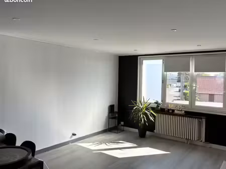 appartement t3 100m2