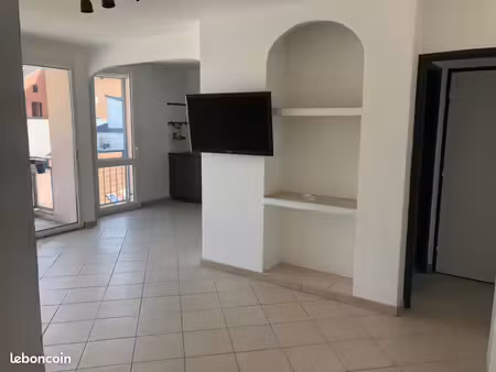 appartement à louer à tarbes