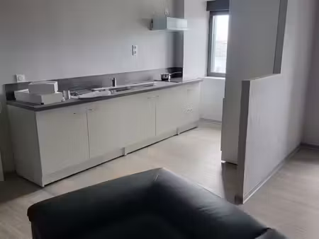 appartement t3 étudiant/jeune actif