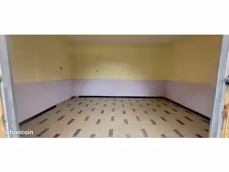 box de stockage sécurisés à louer – de 3 à 41 m² – proche lannemezan