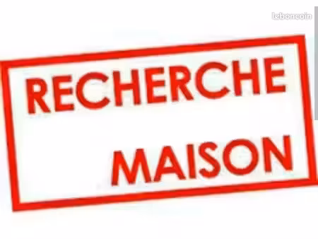 location maison calais