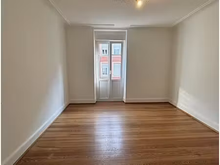 appartement 3 pièces 71 m²