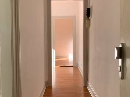 particulier loue appartement 2 pièces