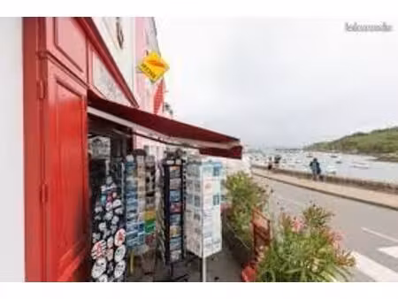 fdj  presse  tabac 33 m² perpignan
