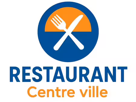 fonds de commerce restaurant montreuil
