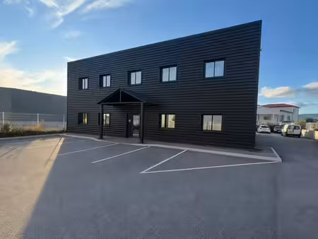 fonds de commerce – centre de reprogrammation automobile et garage à rivesaltes