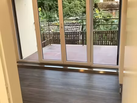 maison 8 pièces 160 m²