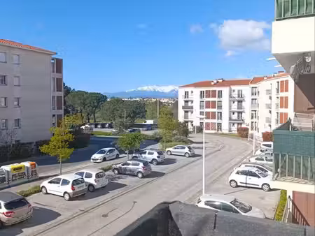 location t2 vertefeuille