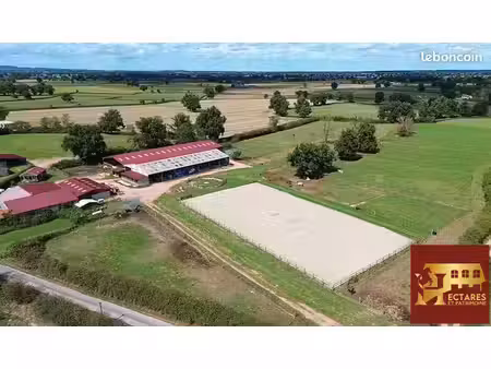 maison 6 pièces 112 m²