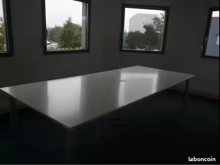 a louer magnifiques bureaux à sausheim