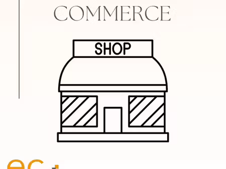 fonds de commerce ostwald