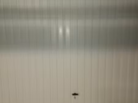 garage/box 15 m² letraz