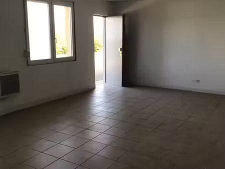 local à louer à 15 min de strasbourg