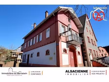 local 26 m²