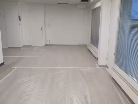 local commercial