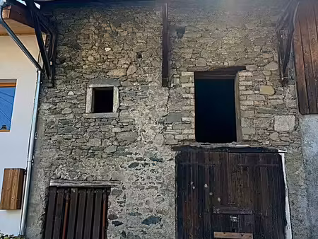 propriété 1 pièce 66 m²