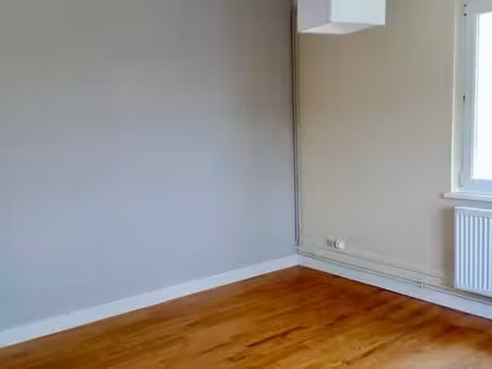 bureau 16m2