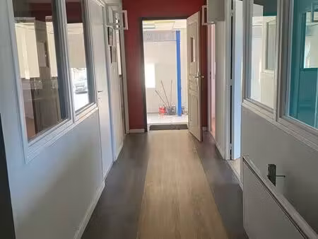 entrepôt