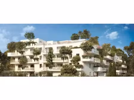 euro médecine - t1 - 25.75 m²