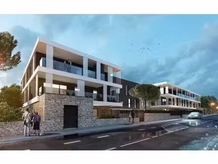 père soulas - t2 - 45.90 m²