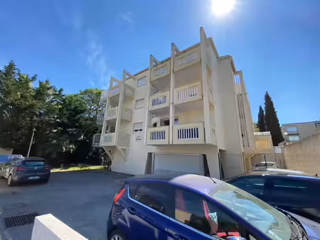 père soulas - t1 - 23.13 m²