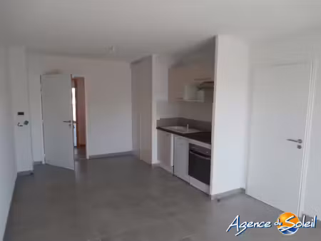 appartement t2 courondelle