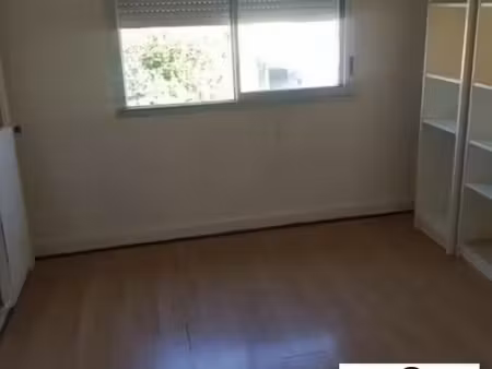 studio 1 pièce 15 m²