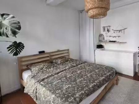 maison à vendre adge cosy 189m2