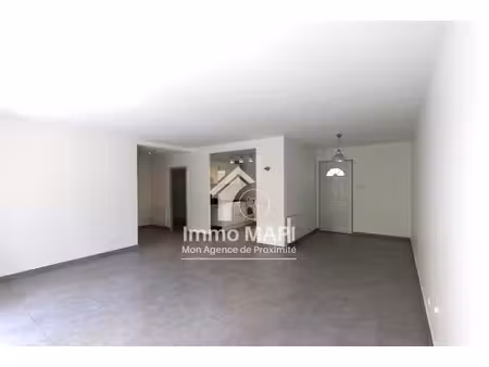 lattes - maison t4 de 100 m2