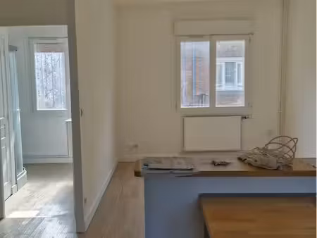 location appartement t3 centre ville