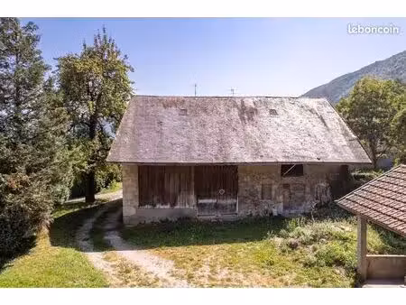 maison 5 pièces 150 m²