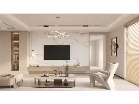 vente appartement 5 pièces 110 m² à saint-cloud (92210)  1 255 000 €