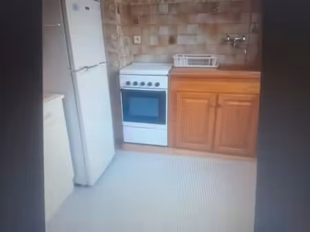 maison a vendre
