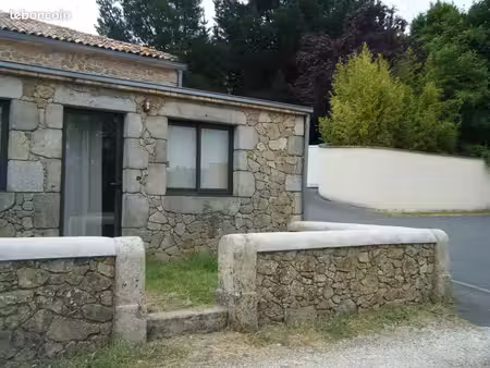 location logement